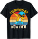 8th Birthday 67 Six Seven Dabbing Boy I'm 8 Year Old Bruh T-Shirt - T-Shirt | Black