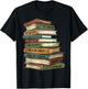 Black History Month Black Leaders African American Pride T-Shirt - T-Shirt | Black