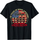 Vintage 1986 Limited Edition 40th Birthday 40 Years Old T-Shirt - T-Shirt | Black