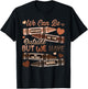 The Same Heart Inside Black History Month African American T-Shirt - T-Shirt | Black