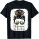 Black History Education is Freedom Books African American T-Shirt - T-Shirt | Black