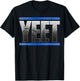 Boys Funny T-Shirt - T-Shirt | Black