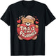 This is My Pajamas Funny Sleeping Bear Valentine Lover Heart T-Shirt - T-Shirt | Black