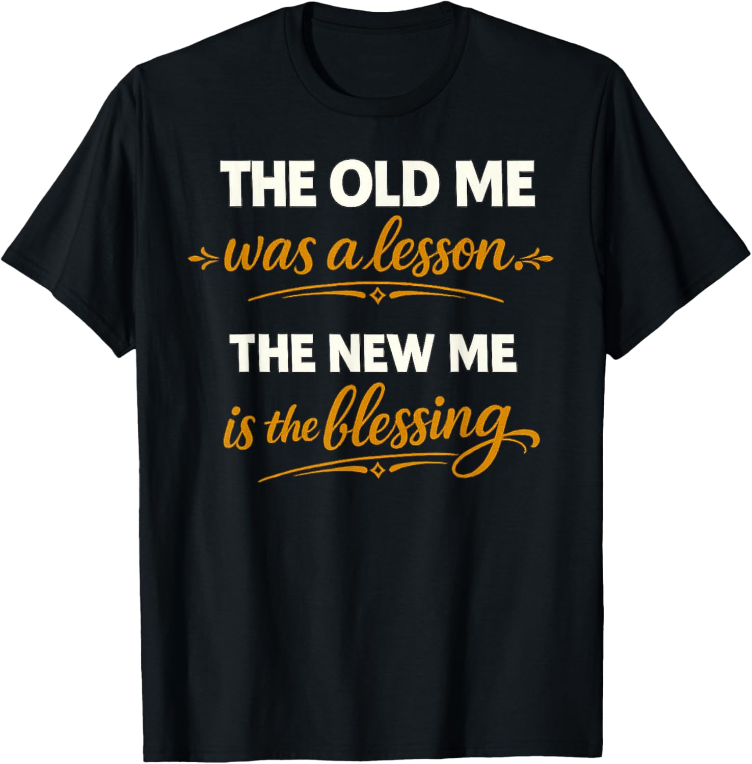 Easter Christian But God Restored Me Faith Healing Gifts Men T-Shirt - T-Shirt | Black