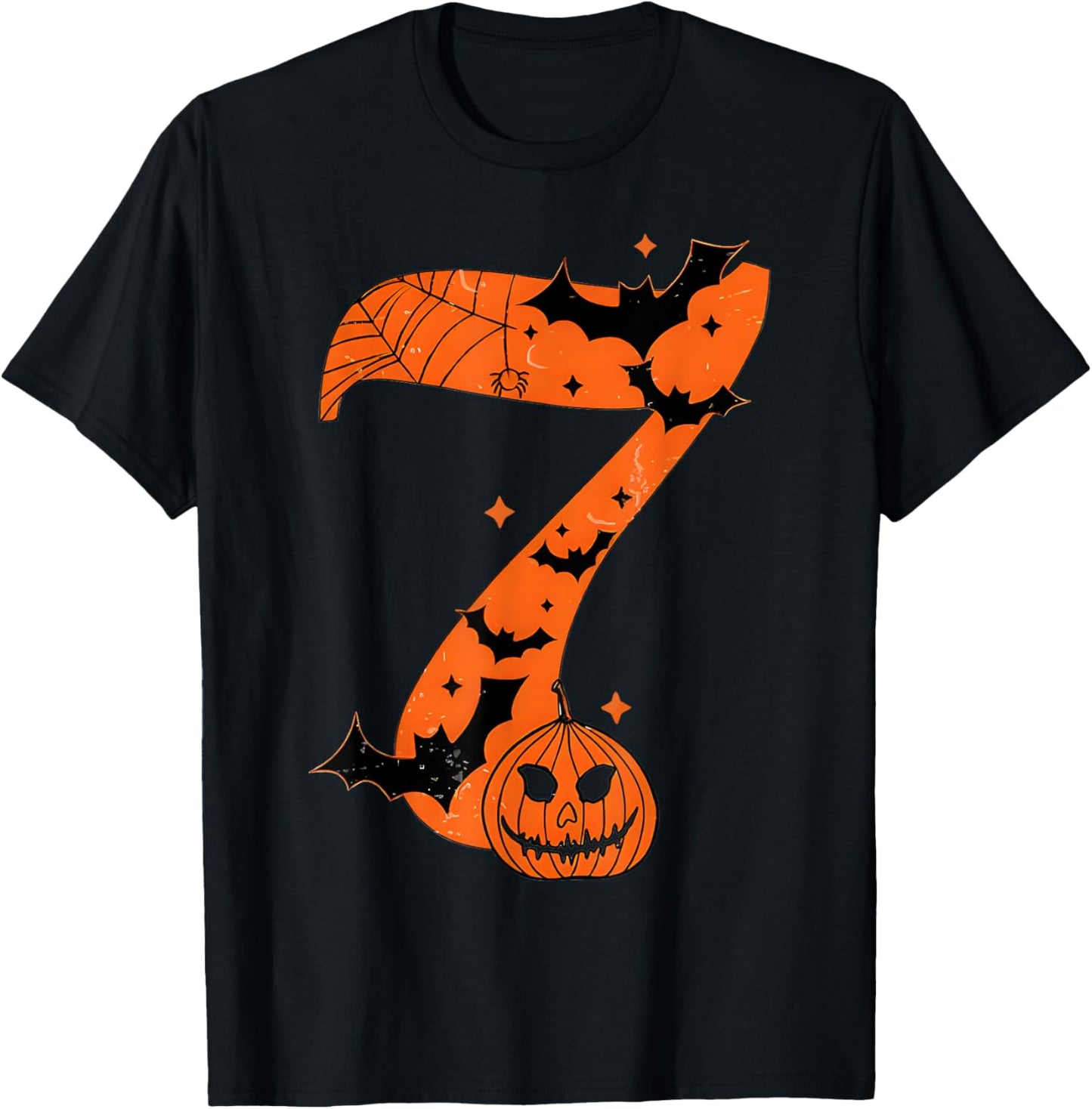 Funny 67 Six Seven 6 7 Meme Design Couples Halloween Costume T-Shirt - T-Shirt | Black