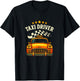 Taxi Driver - Vintage Cab Iconic York Car T-Shirt - T-Shirt | Black