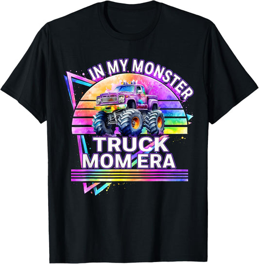 for Boys Girls T-Shirt - T-Shirt | Black