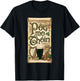 Irish Pub Phrase Póg Mo Thóin St Patricks Day T-Shirt - T-Shirt | Black
