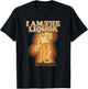 Trailer Park Boys I Am The Liquor Groovy Retro Funny TV T-Shirt - T-Shirt | Black