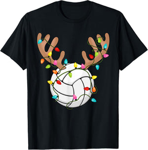 Boy Men T-Shirt - T-Shirt | Black