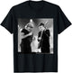AC/DC Live Rock Concert Energy Thunderstruck Power T-Shirt - T-Shirt | Black