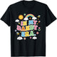 in My Dandy era Cute Costume T-Shirt - T-Shirt | Black