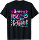 Cafeteria Worker T-Shirt - T-Shirt | Black