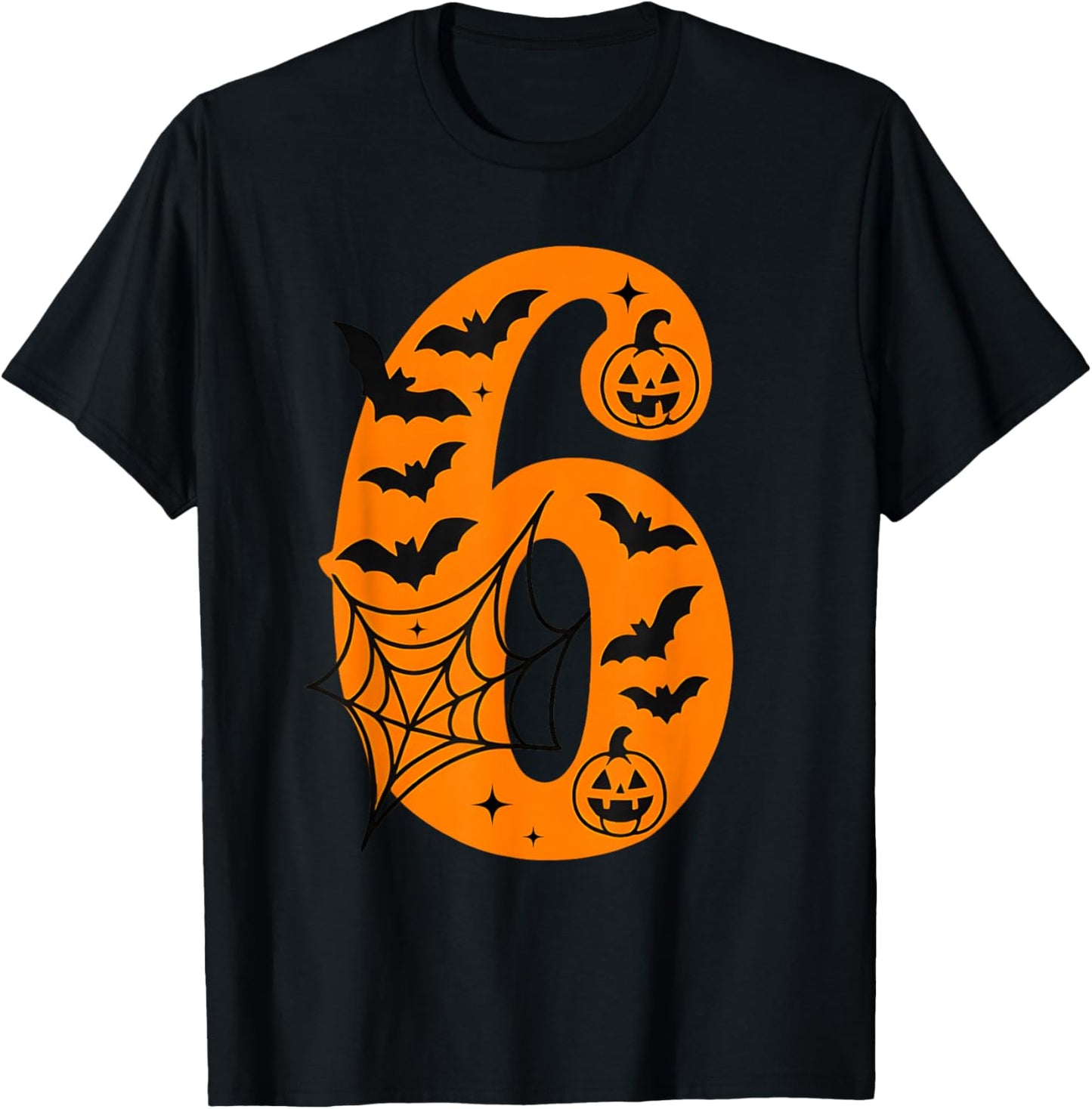 67 Halloween Matching Twin Boys Girls Brothers Sisters Funny T-Shirt - T-Shirt | Black
