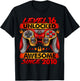 Level 16 Unlocked 16 Year Old Gifts Boys 16th Birthday Boy T-Shirt - T-Shirt | Black