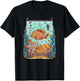 Phish 9 Nights At Sphere Lasvegas 2026 T-Shirt - T-Shirt | Black