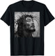 Asian Jesus, Christianity, Church, Asia, Jesus T-Shirt - T-Shirt | Black