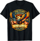 250 Years American 1776 2026 250th USA Birthday 4th of July T-Shirt - T-Shirt | Black