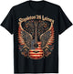 Vintage Stapleton 26 Lainey Name Gift Women Kids T-Shirt - T-Shirt | Black