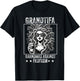 Protest Medusa Feminist T-Shirt - T-Shirt | Black