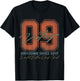 9 Year Old Gifts Vintage 2017 Limited Edition 9th Birthday T-Shirt - T-Shirt | Black