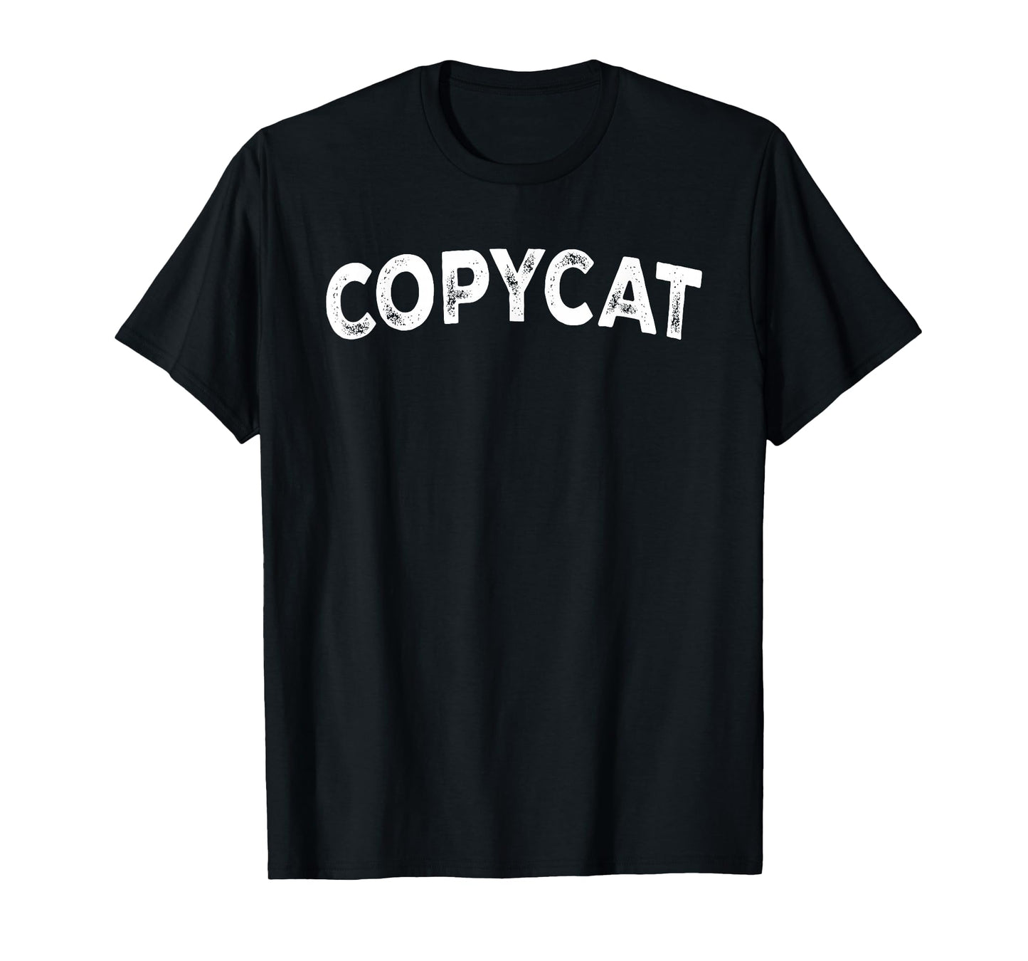 Copycat T-Shirt