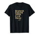 Ampersand Stars 2025-26 - Purdue Basketball T-Shirt