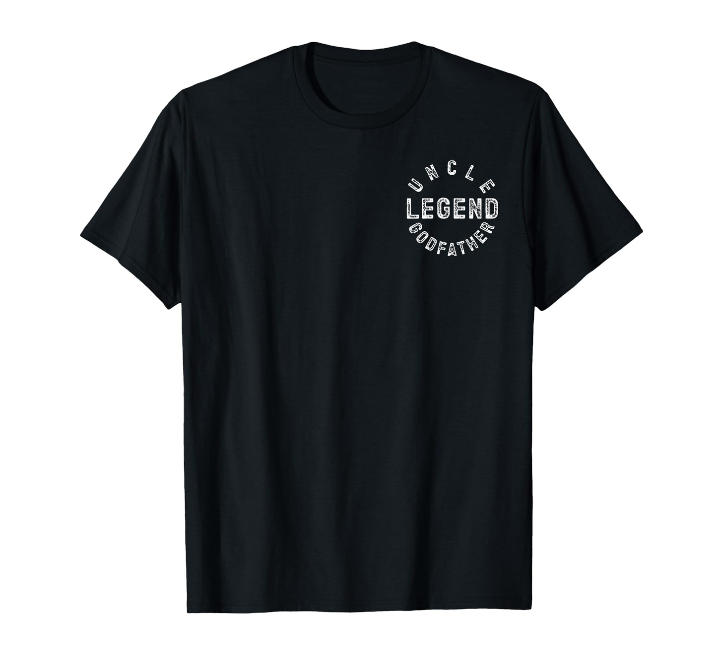 Fathers Day T-Shirt