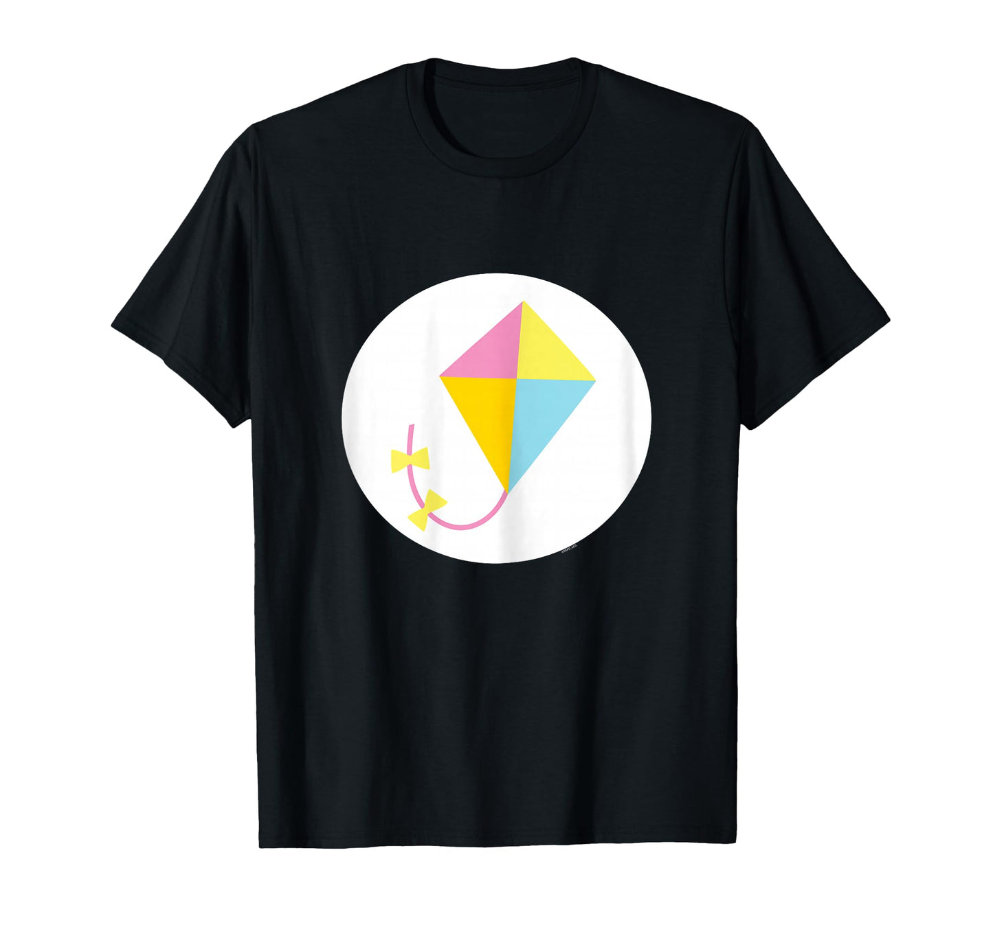 Care Bears Do Your Best Bear Belly Halloween Costume T-Shirt
