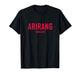 ARIRANG T-Shirt