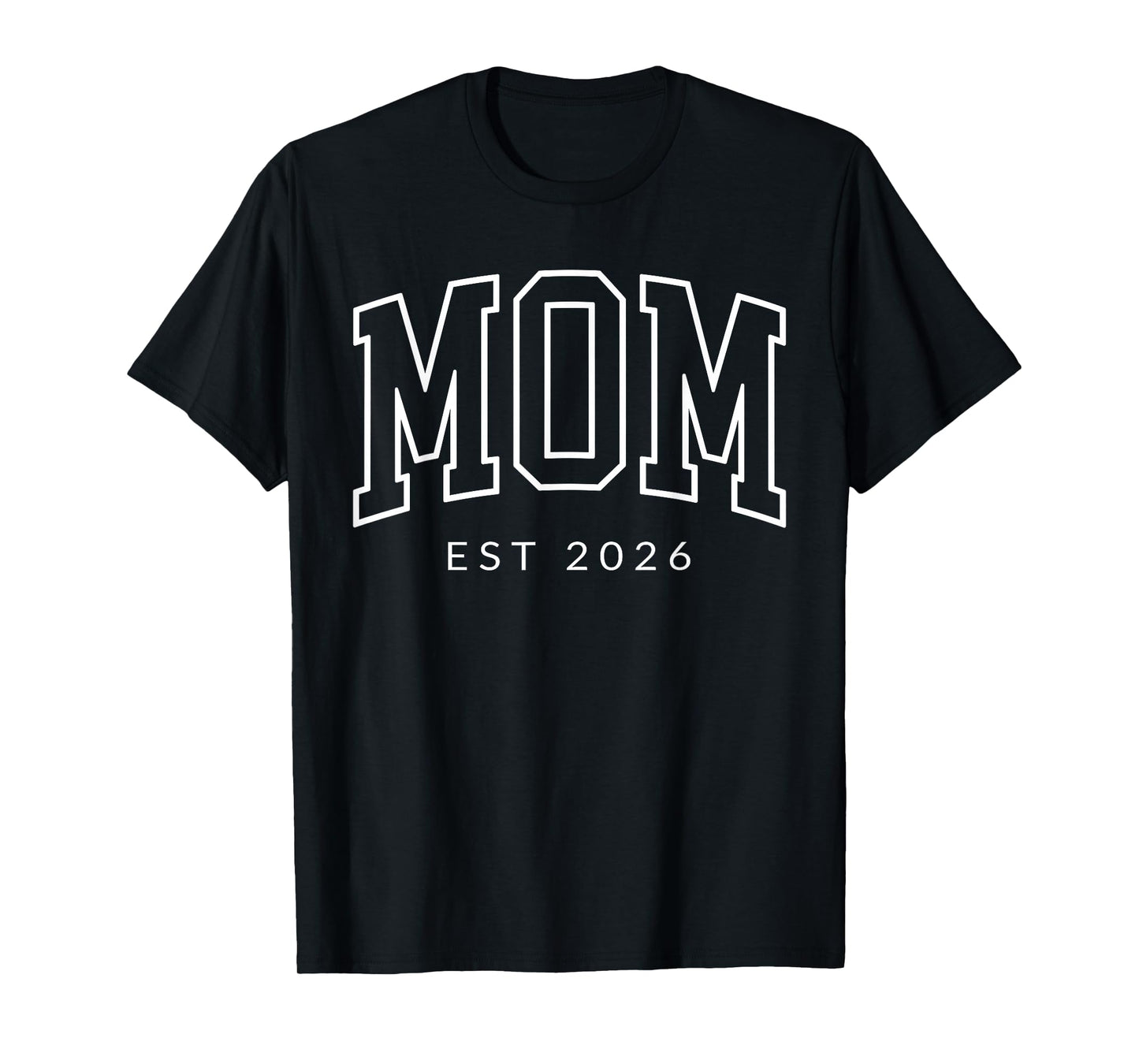 2026 T-Shirt