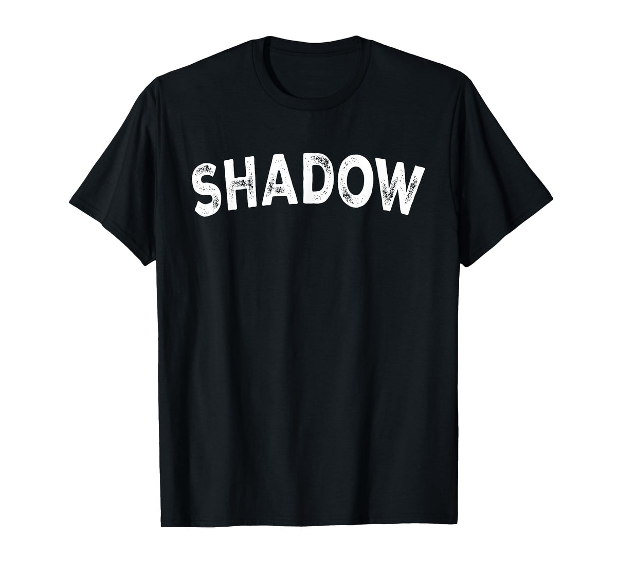 Shadow T-Shirt