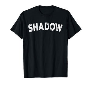 Shadow T-Shirt
