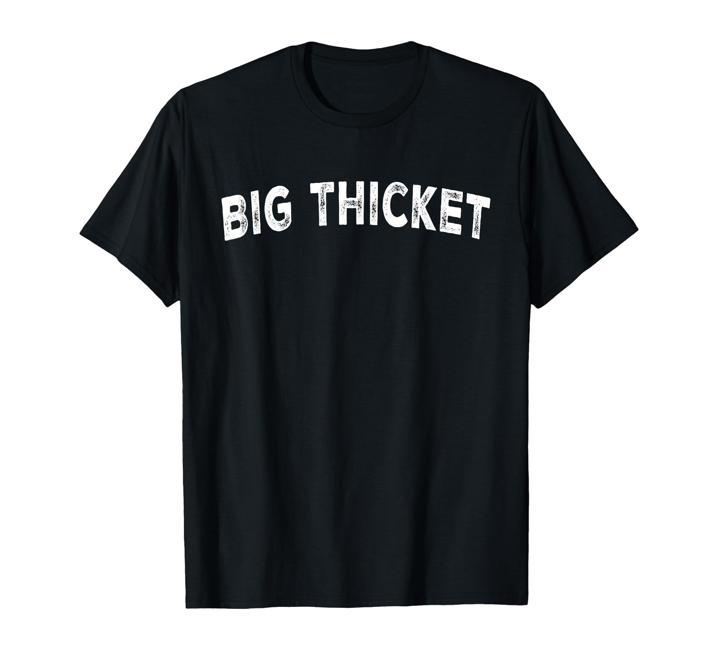 Big Thicket T-Shirt