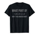 Best Chess Art for Men Women Boys Chess Lover Chess Player T-Shirt