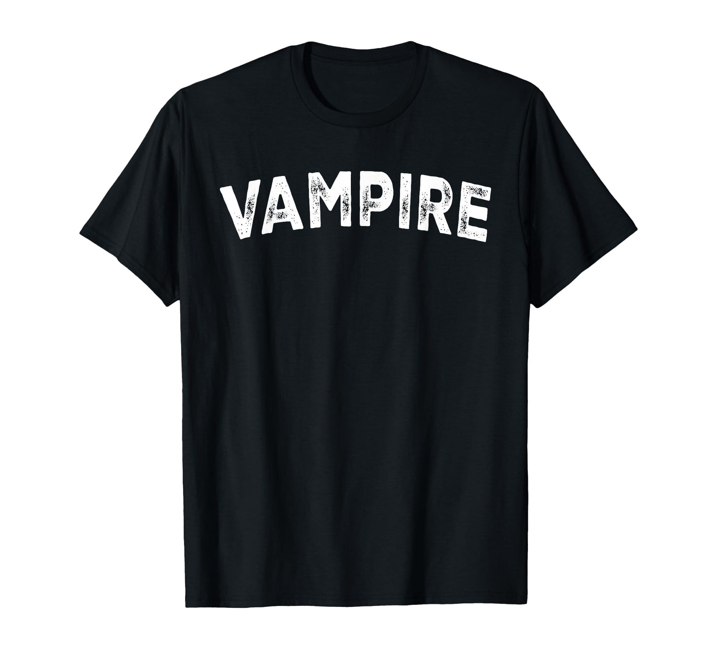Vampire T-Shirt