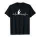 Cool RC Racing Art for Men Women Remote Control RC Car Lover T-Shirt