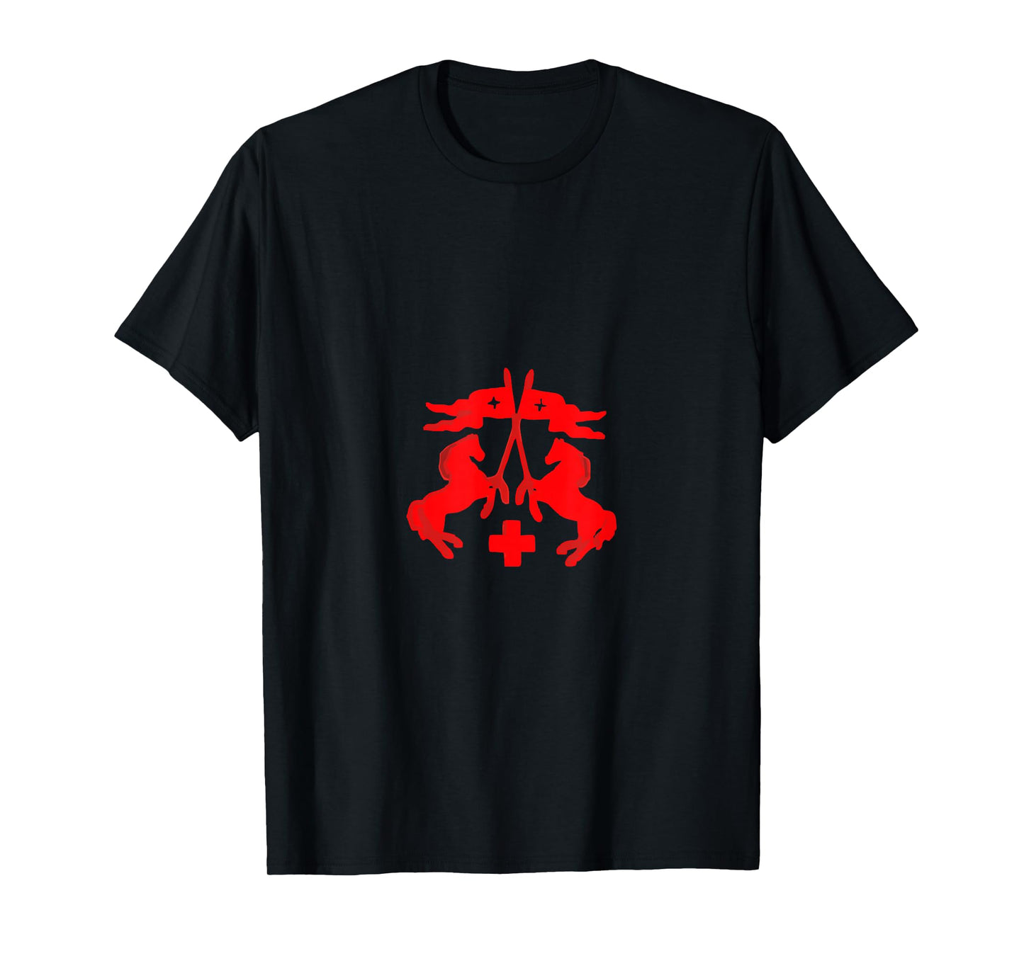 2hollis T-Shirt