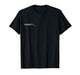 Prompt Coder Gift for AI Prompt Engineer & Hacker Funny T-Shirt