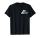 Be Kind Everyone You Meet is Fighting A Battle Positive T-Shirt