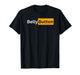 Belly Button - Sexy Gifts for Men and Women T-Shirt