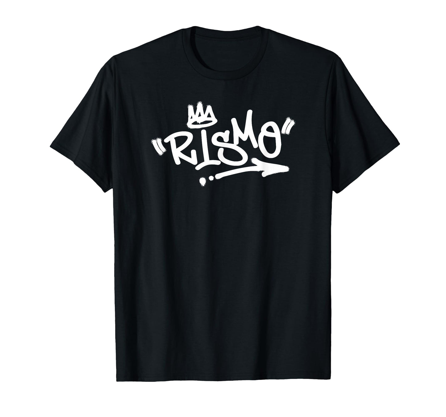 Altruismo House of Givers Tees T-Shirt