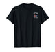 American Flag 250th T-Shirt