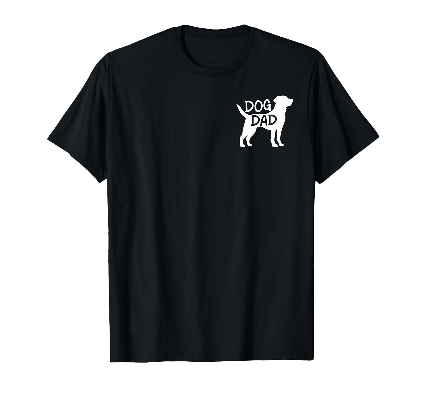 Dog Lovers T-Shirt