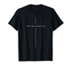 I Can't But I Know A Guy Cross Christian Jesus Faith T-Shirt