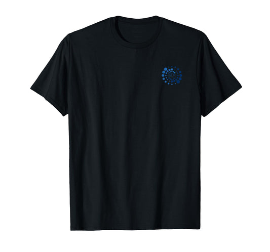 ATB-Design T-Shirt
