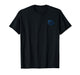 ATB-Design T-Shirt