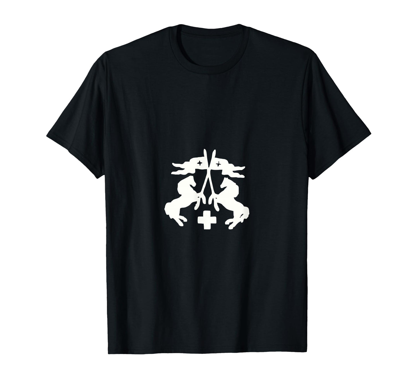 2hollis T-Shirt