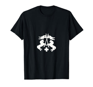 2hollis T-Shirt