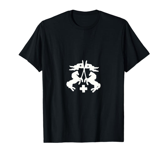 2hollis T-Shirt
